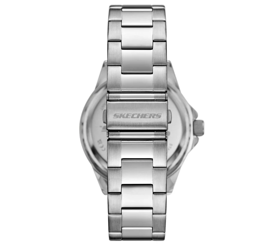 Haymar Watch Haymar Watch