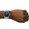 Haymar Watch Haymar Watch