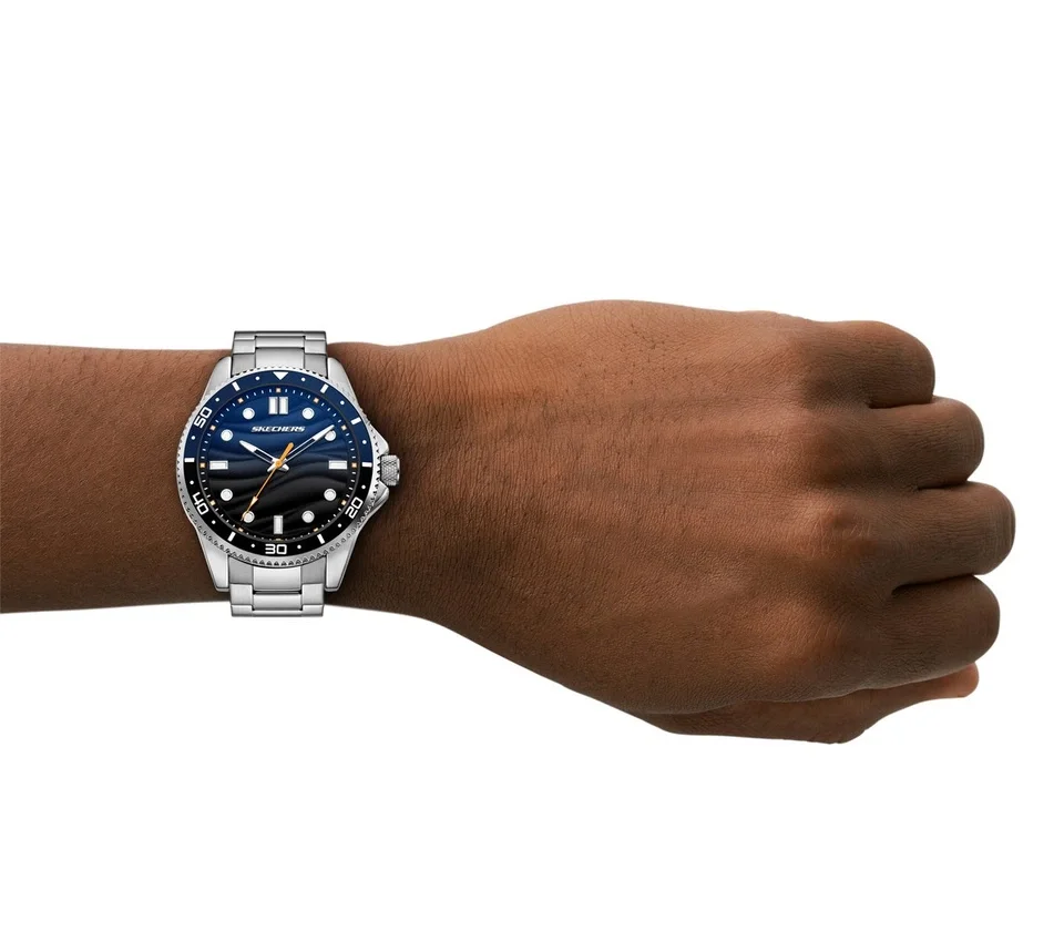 Haymar Watch Haymar Watch
