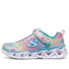 Heart lights Low-Top Running Shoes K Multi-color