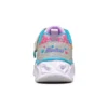 Heart lights Low-Top Running Shoes K Multi-color