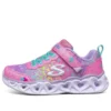 Heart lights Low-Top Running Shoes K Multicolor