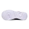 Heart lights Low-Top Running Shoes K Multicolor