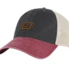 Heartland Trucker Hat Heartland Trucker Hat