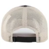 Heartland Trucker Hat Heartland Trucker Hat