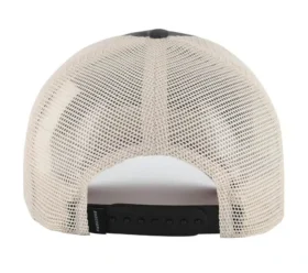 Heartland Trucker Hat