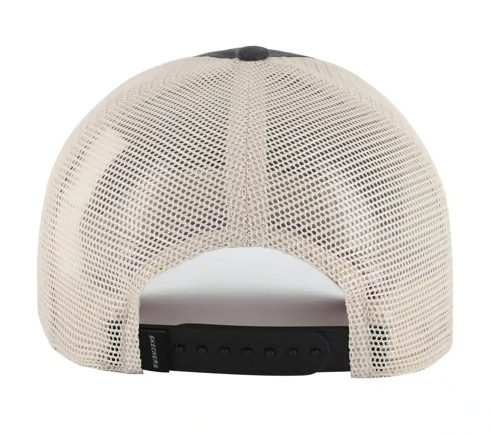 Heartland Trucker Hat Heartland Trucker Hat