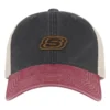 Heartland Trucker Hat Heartland Trucker Hat