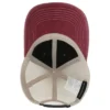 Heartland Trucker Hat Heartland Trucker Hat