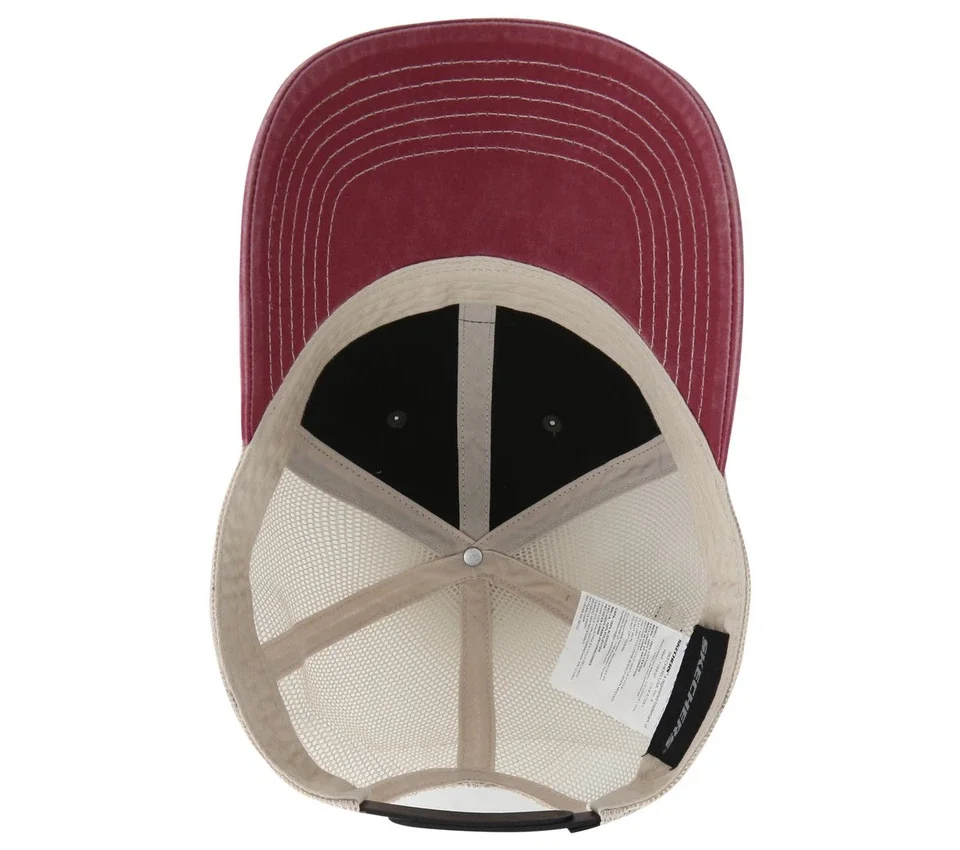 Heartland Trucker Hat Heartland Trucker Hat