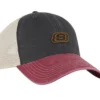Heartland Trucker Hat Heartland Trucker Hat