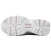 Hello Kitty x Skechers Low-Top Pink/White