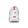 Hello Kitty x Skechers Low-Top White