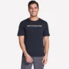Heritage Short Sleeve Tee Heritage Short Sleeve Tee
