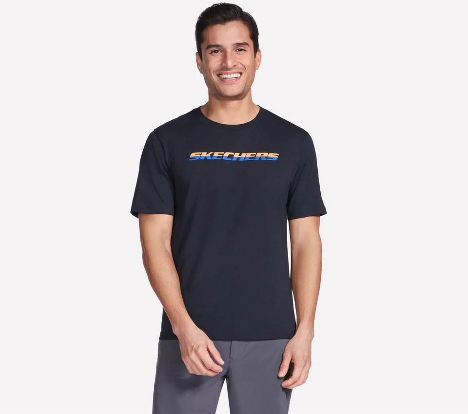 Heritage Short Sleeve Tee Heritage Short Sleeve Tee