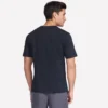 Heritage Short Sleeve Tee Heritage Short Sleeve Tee