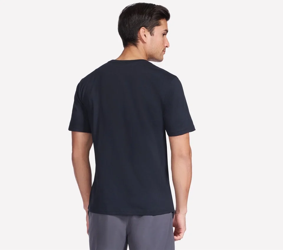 Heritage Short Sleeve Tee Heritage Short Sleeve Tee