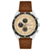 Hewes Watch Hewes Watch
