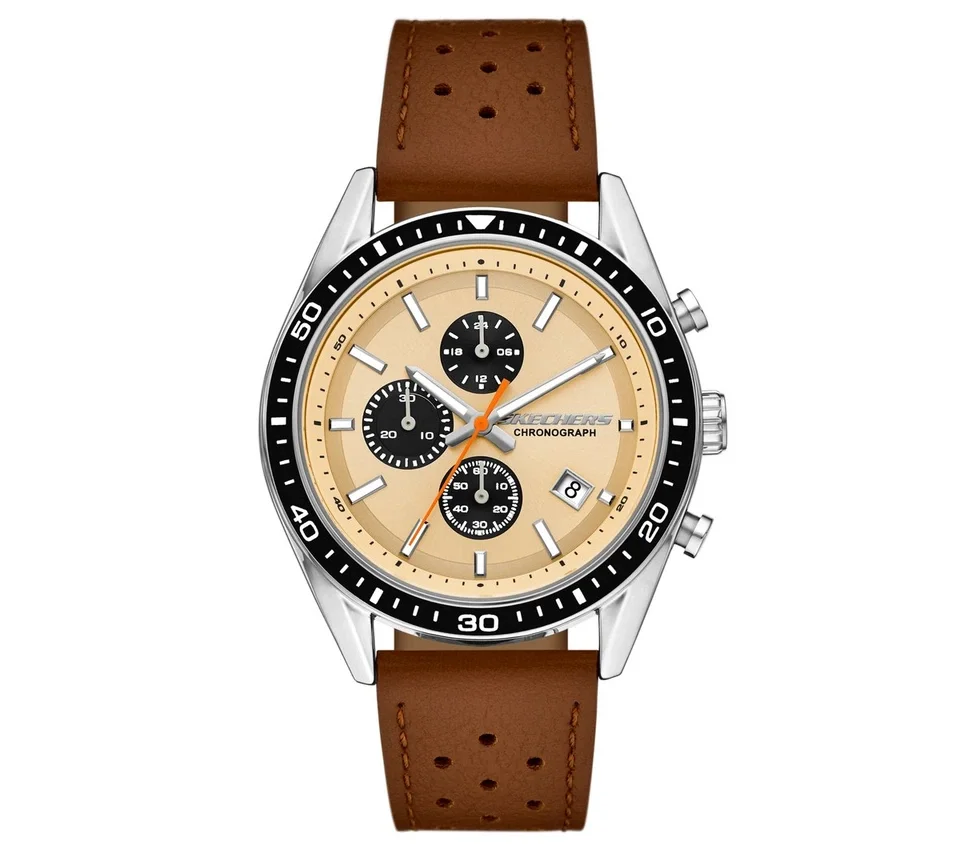 Hewes Watch Hewes Watch