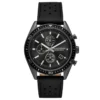 Hewes Watch Hewes Watch