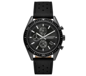 Hewes Watch