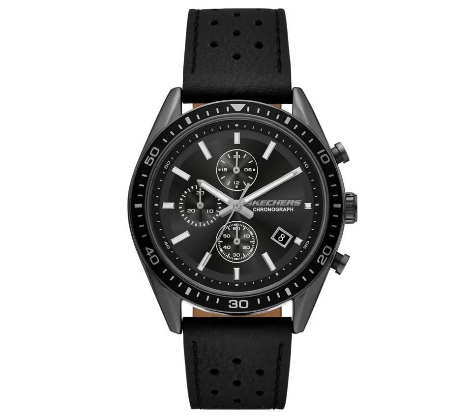 Hewes Watch Hewes Watch