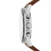 Hewes Watch Hewes Watch