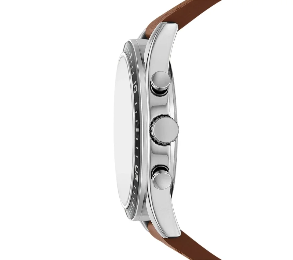 Hewes Watch Hewes Watch