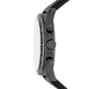 Hewes Watch Hewes Watch
