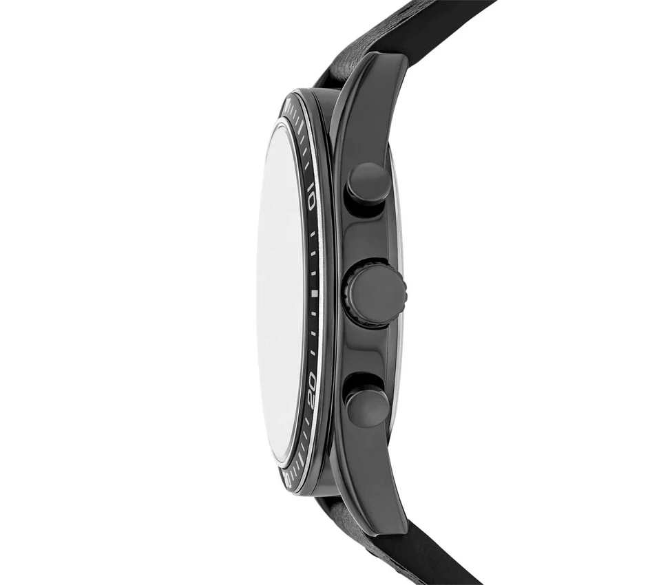 Hewes Watch Hewes Watch