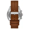 Hewes Watch Hewes Watch