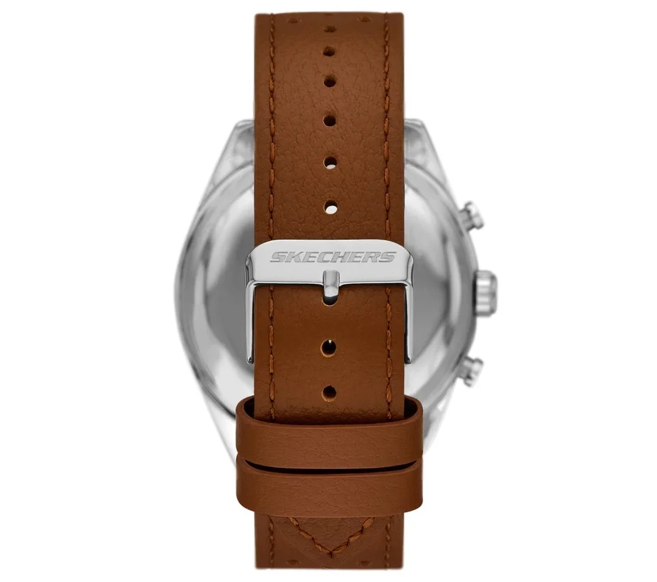 Hewes Watch Hewes Watch