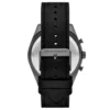Hewes Watch Hewes Watch