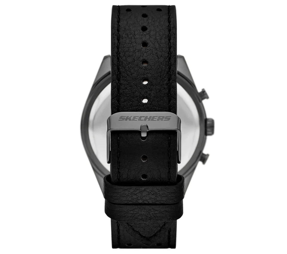 Hewes Watch Hewes Watch