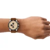 Hewes Watch Hewes Watch