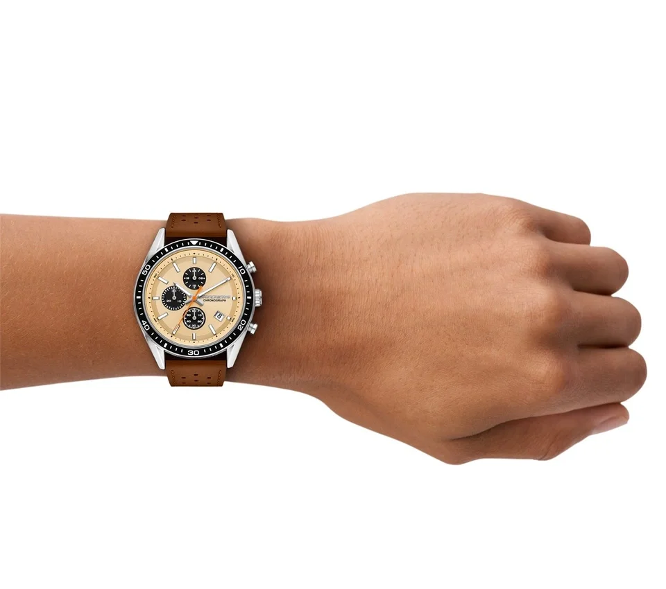 Hewes Watch Hewes Watch