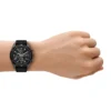 Hewes Watch Hewes Watch