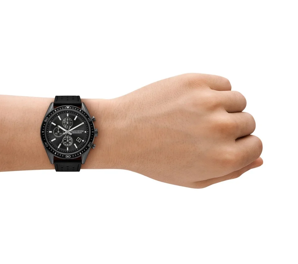 Hewes Watch Hewes Watch