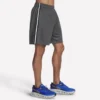 Hoops 7 Inch Colorblocked Short