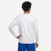 Hoops Long Sleeve Tee Hoops Long Sleeve Tee