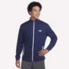 Hoops Track Jacket Hoops Track Jacket