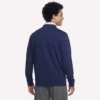 Hoops Track Jacket Hoops Track Jacket