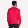 Hoops Track Jacket Hoops Track Jacket