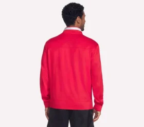 Hoops Track Jacket
