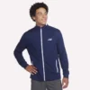 Hoops Track Jacket Hoops Track Jacket