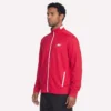 Hoops Track Jacket Hoops Track Jacket