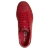 Hotshot – Heartfelt Hues