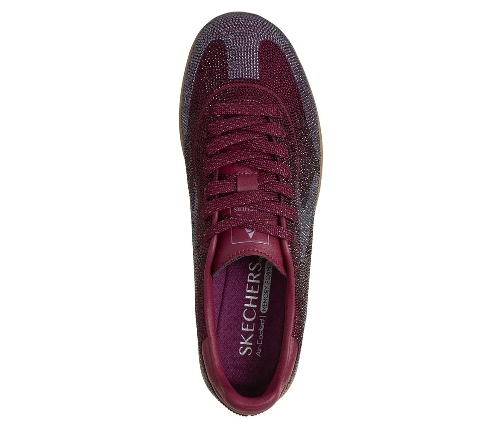 Hotshot – Timeless Shine Hotshot – Timeless Shine