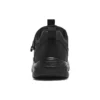 Hyper-Blitz Shoes “Core Black”