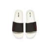 Hyper Slide “Black Red”